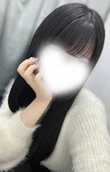 白波　ゆみ