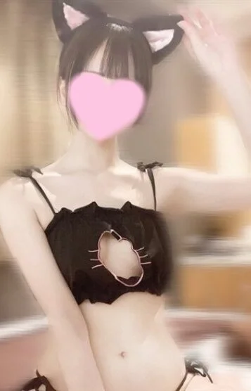 葵 うさぎ