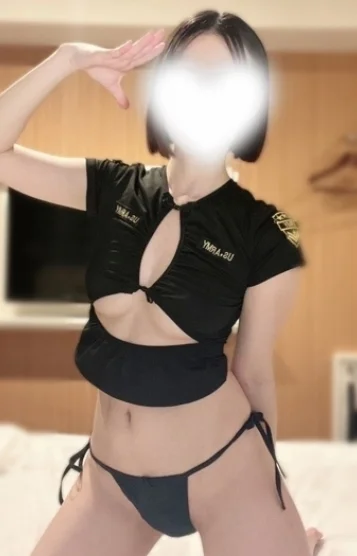 紗羽 しゅか