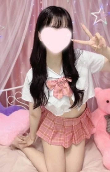 七瀬　かのん