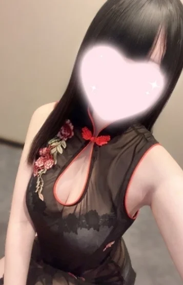 大羽　かな