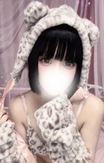 有栖　ふわり