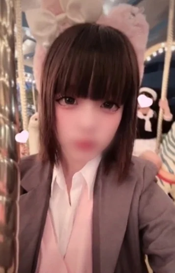 有栖　ふわり