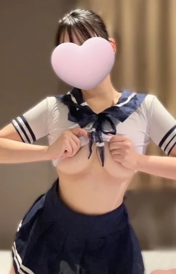 冴島 なぎさ