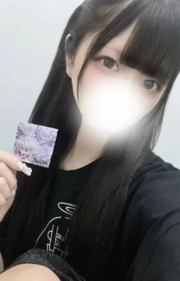 黒宮　しずく