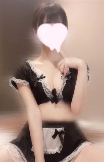 葵 うさぎ