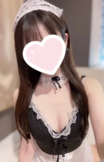 春山 なな