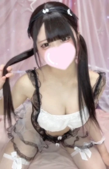 梓川　みく