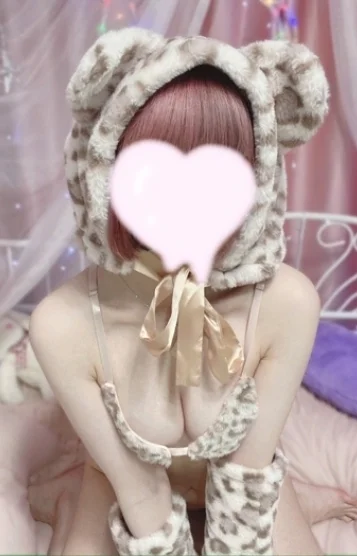 水色　みに