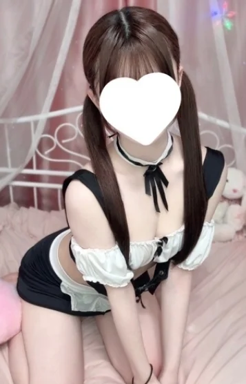 天羽　みくる