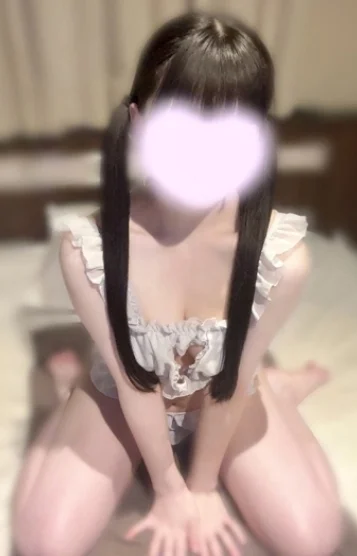 天羽 みくる
