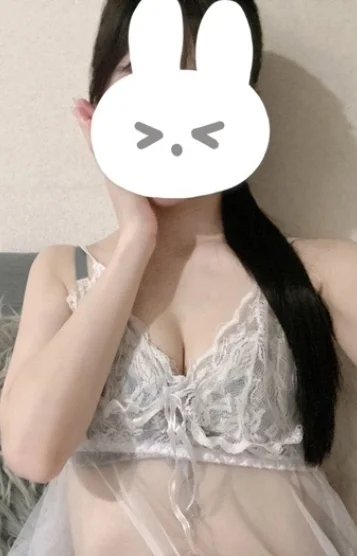 沢田　つき