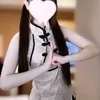 天野　ゆら