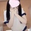 七瀬　かのん