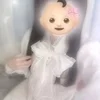 与田　あずき