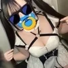 甘咲　るのん