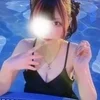 黒宮　しずく
