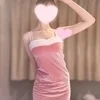 坂上　いろは