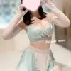 藤崎　あんな