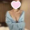藍乃　すず