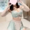 藤崎　あんな