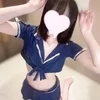 天野　ゆら