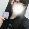 黒宮　しずく