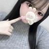 野口　ほのか