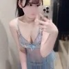 野口　ほのか