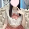 大羽　かな