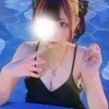 黒宮　しずく