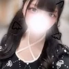 黒宮　しずく
