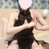 甲斐田　めあ