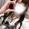 黒宮　しずく