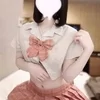 天野　ゆら