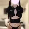 天羽　みくる