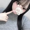 野口　ほのか
