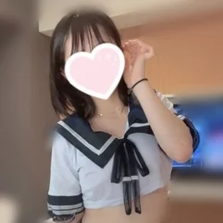 サービス特化型！中途半端では終わりませ...