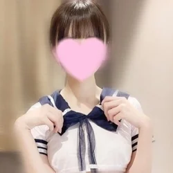 他の追従を許さない圧倒的な限定イベント...