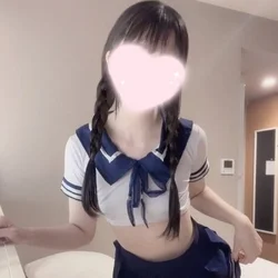 最後までスッキリ確定！もちろん追加料金...