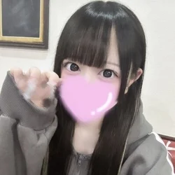 スッキリしたくない方お断り！満足したい...