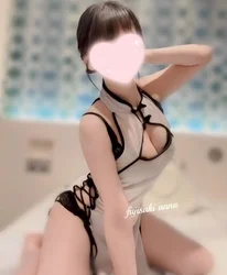 ぼったくり追放！★明朗会計★追加料金一...