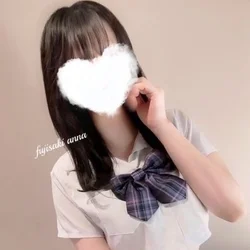 サービス特化型！中途半端では終わりませ...