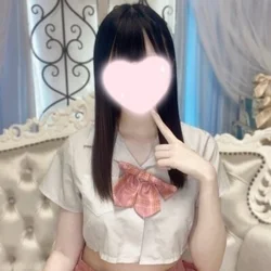 他の追従を許さない圧倒的な限定イベント...