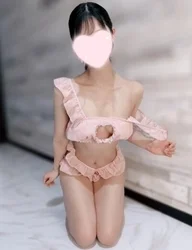 ここです🐯💛（中村ここ）