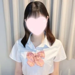 他の追従を許さない圧倒的な限定イベント...