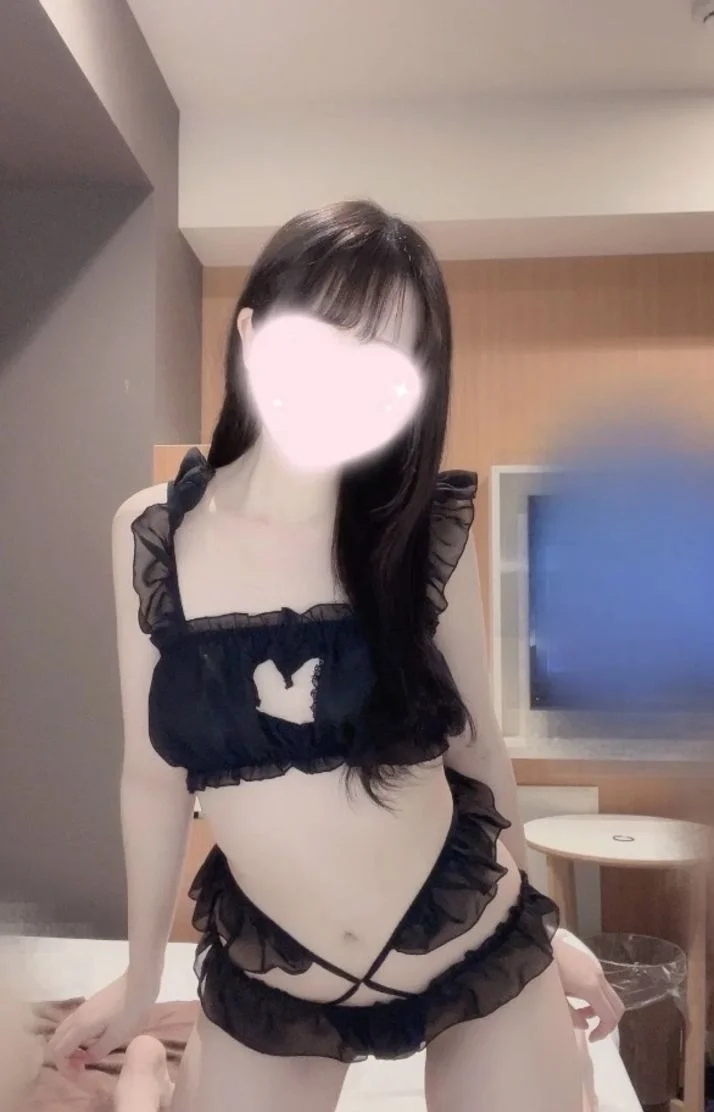 出勤しました(ᐡ⩌⩊⩌ᐡ)💕