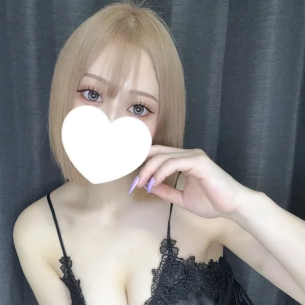 昨日のお礼♡