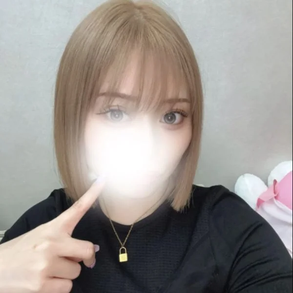 出勤しました🎀