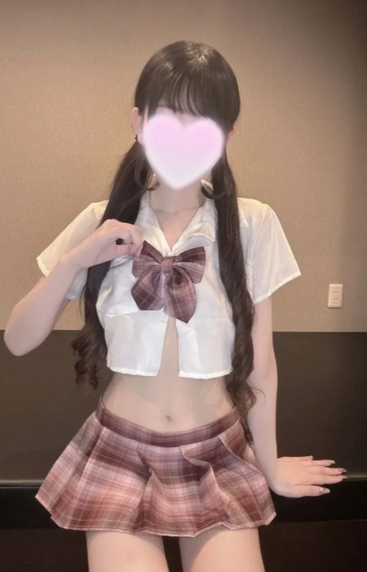 🎀出勤予定🎀